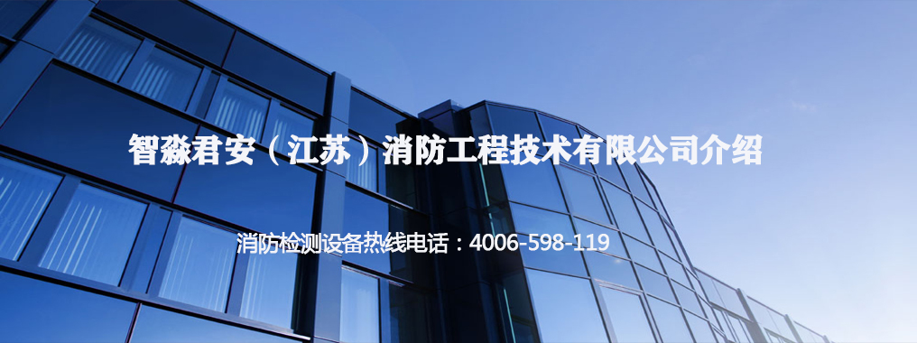 消防監(jiān)督檢查箱