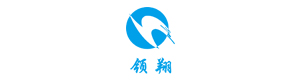 蘇州市智淼消防科技有限公司