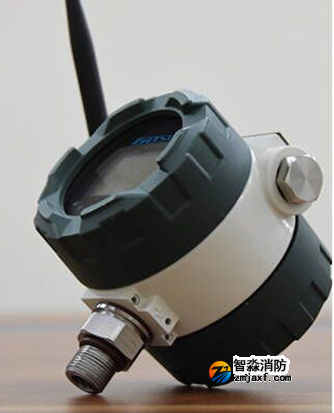 無線液壓探測(cè)器,無線壓力傳感器